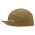 Mont-bell Pop-up cap